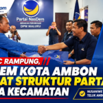 file_00000000a99882118bf6058c7499d591