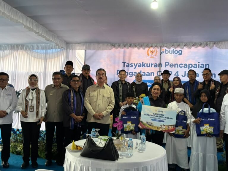 IMG-20261009-WA0036