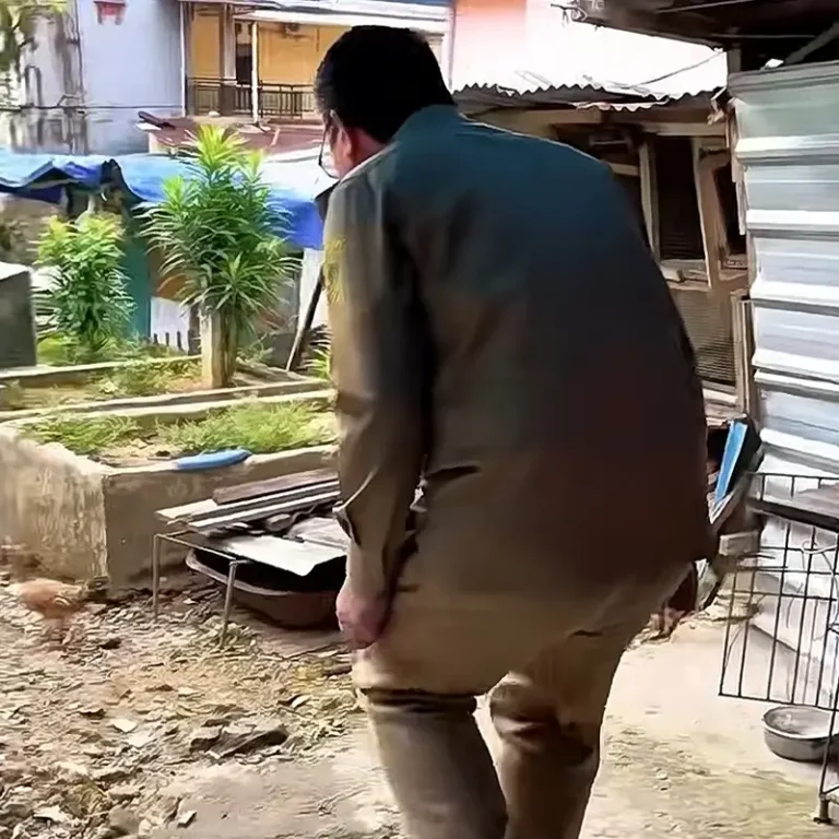 Screenshot_20260903_021818_TikTok