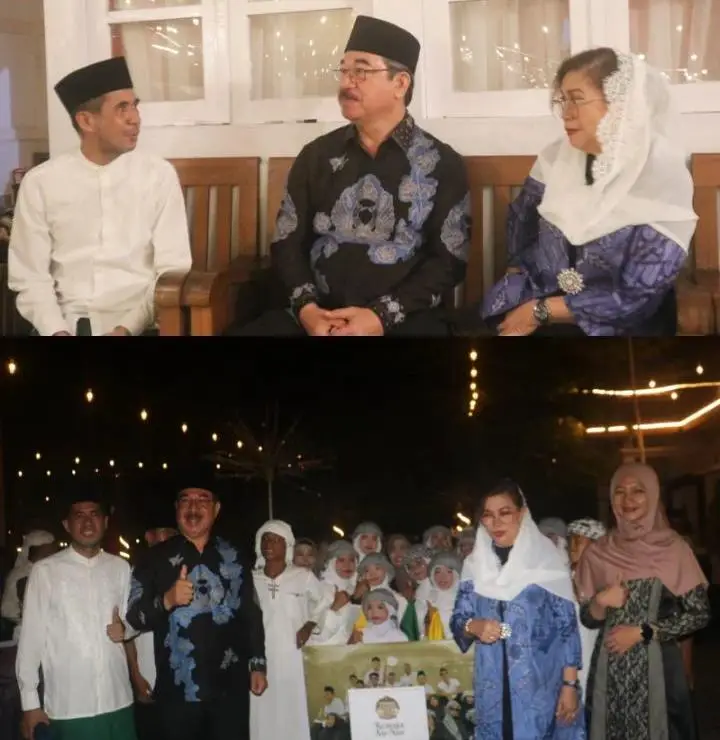 WA_1788706267903
