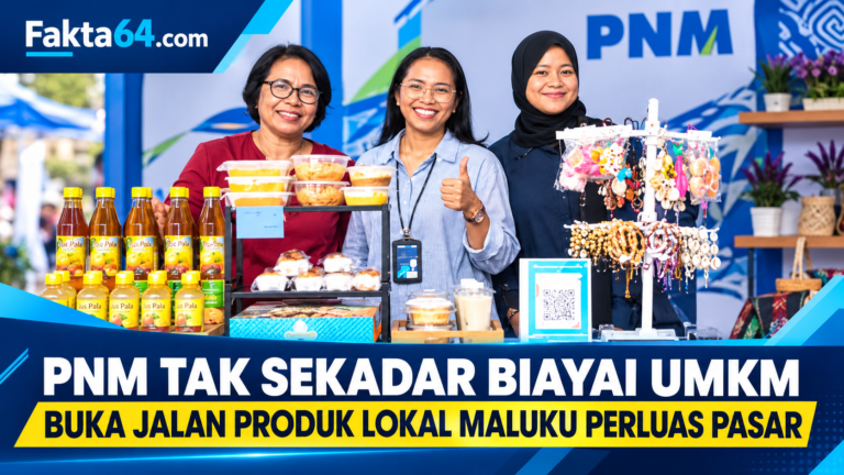 file_000000006ec8821180419e440df5ef80